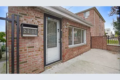 2738 Miles Avenue, Bronx, NY 10465 - Photo 19