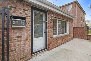 2738 Miles Ave, Bronx, NY 10465 - Photo 19