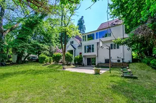 27 Ridge Dr E, Great Neck, NY 11021 - Photo 31