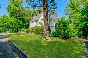 27 Ridge Dr E, Great Neck, NY 11021 - Photo 35