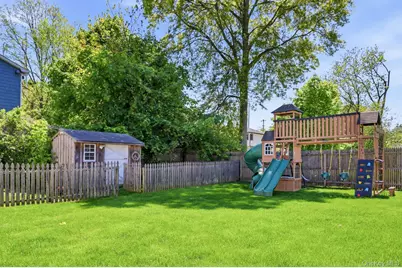 62 Smith Street, Greenlawn, NY 11740 - Photo 27