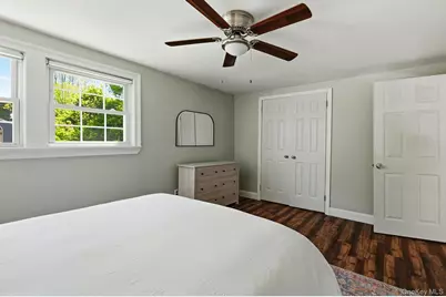 62 Smith Street, Greenlawn, NY 11740 - Photo 17