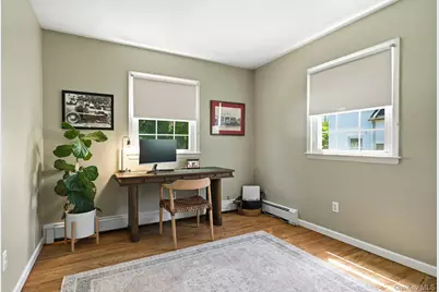 62 Smith Street, Greenlawn, NY 11740 - Photo 15