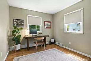 62 Smith St, Greenlawn, NY 11740 - Photo 15