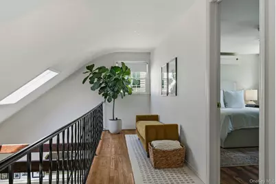 62 Smith Street, Greenlawn, NY 11740 - Photo 21