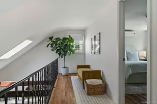 62 Smith St, Greenlawn, NY 11740 - Photo 21