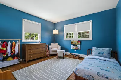 62 Smith Street, Greenlawn, NY 11740 - Photo 13