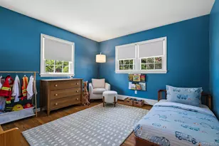 62 Smith St, Greenlawn, NY 11740 - Photo 13