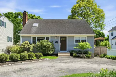 62 Smith Street, Greenlawn, NY 11740 - Photo 1