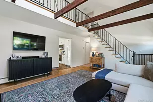 62 Smith St, Greenlawn, NY 11740 - Photo 5