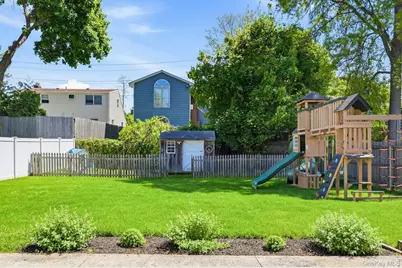 62 Smith Street, Greenlawn, NY 11740 - Photo 23