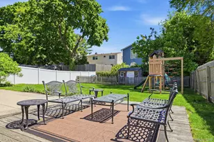 62 Smith St, Greenlawn, NY 11740 - Photo 29