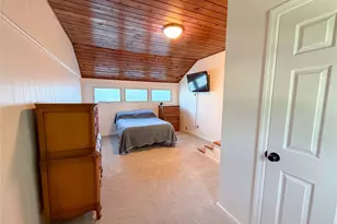 23 Caywood Pl, Hyde Park, NY 12538 - Photo 11