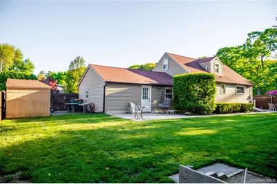 23 Caywood Place, Hyde Park, NY 12538 - Photo 29