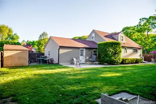 23 Caywood Pl, Hyde Park, NY 12538 - Photo 29