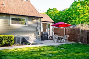 23 Caywood Pl, Hyde Park, NY 12538 - Photo 27