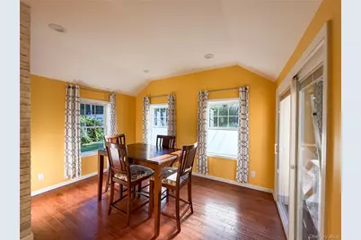 23 Caywood Place, Hyde Park, NY 12538 - Photo 7