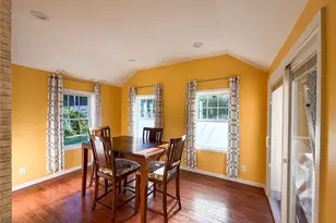 23 Caywood Pl, Hyde Park, NY 12538 - Photo 7