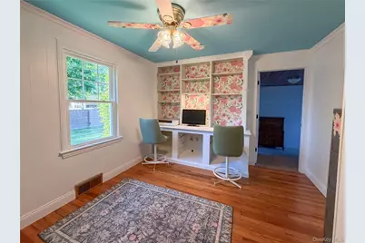 23 Caywood Place, Hyde Park, NY 12538 - Photo 15