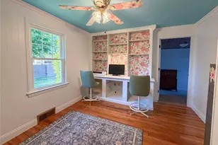 23 Caywood Pl, Hyde Park, NY 12538 - Photo 15