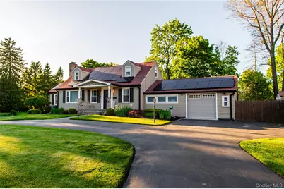 23 Caywood Place, Hyde Park, NY 12538 - Photo 31