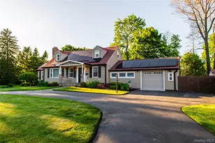 23 Caywood Pl, Hyde Park, NY 12538 - Photo 31