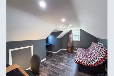 23 Caywood Place, Hyde Park, NY 12538 - Photo 23