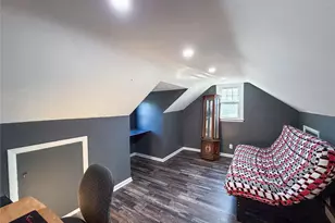 23 Caywood Pl, Hyde Park, NY 12538 - Photo 23