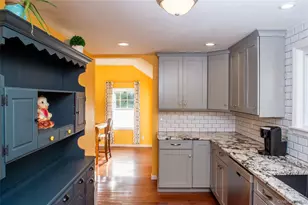 23 Caywood Pl, Hyde Park, NY 12538 - Photo 5