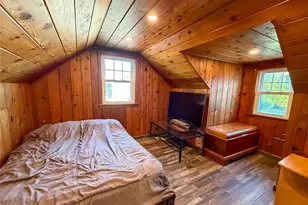 23 Caywood Pl, Hyde Park, NY 12538 - Photo 19
