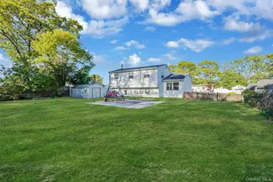 39 Superior St, Port Jefferson, NY 11776 - Photo 3