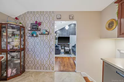 39 Superior Street, Port Jefferson, NY 11776 - Photo 11