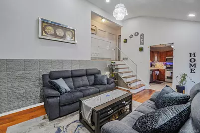39 Superior Street, Port Jefferson, NY 11776 - Photo 7