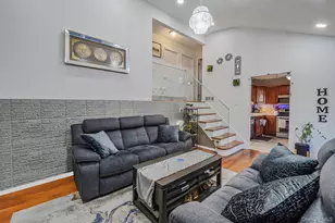 39 Superior St, Port Jefferson, NY 11776 - Photo 7