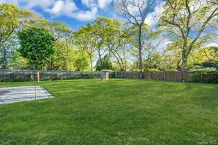 39 Superior St, Port Jefferson, NY 11776 - Photo 29