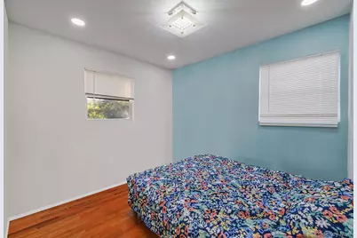 39 Superior Street, Port Jefferson, NY 11776 - Photo 19