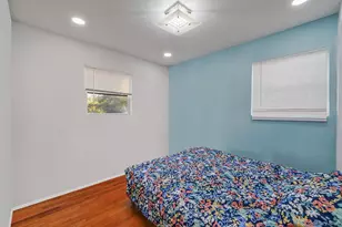 39 Superior St, Port Jefferson, NY 11776 - Photo 19