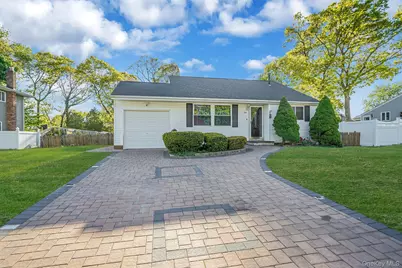 39 Superior Street, Port Jefferson, NY 11776 - Photo 25