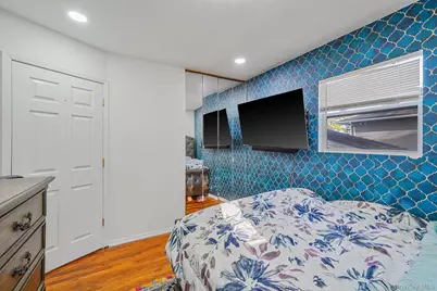39 Superior Street, Port Jefferson, NY 11776 - Photo 17