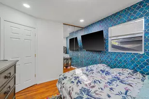 39 Superior St, Port Jefferson, NY 11776 - Photo 17