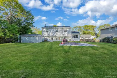39 Superior Street, Port Jefferson, NY 11776 - Photo 27