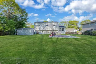 39 Superior St, Port Jefferson, NY 11776 - Photo 27