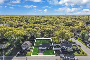 39 Superior St, Port Jefferson, NY 11776 - Photo 31