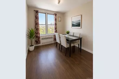 86-16 60th Avenue #6H, Elmhurst, NY 11373 - Photo 5