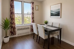 86-16 60th Ave, Elmhurst, NY 11373 - Photo 5