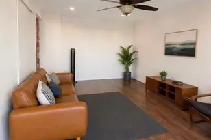 86-16 60th Ave, Elmhurst, NY 11373 - Photo 1