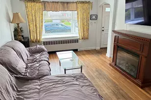 171 Locust St, Floral Park, NY 11001 - Photo 3
