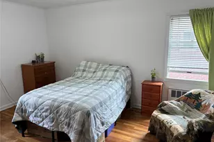 171 Locust St, Floral Park, NY 11001 - Photo 9