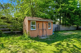 147 County Rte 1, Warwick, NY 10990 - Photo 41