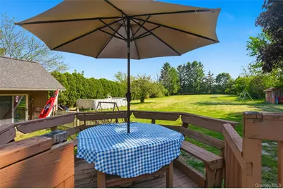 147 County Route 1, Warwick, NY 10990 - Photo 37